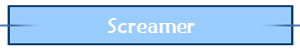 Screamer