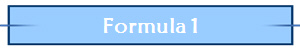 Formula 1