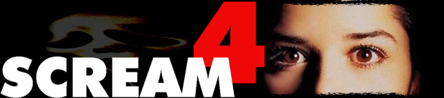 banner.jpg (42005 bytes)