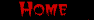 home.gif (271 bytes)