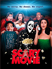 scarymovie.gif (23667 bytes)