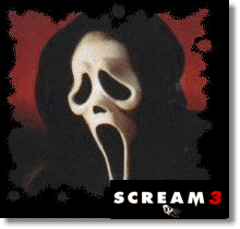 scream3.gif (18821 bytes)