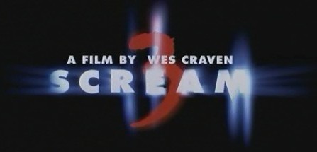 scream3a.jpg (12230 bytes)
