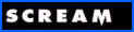 screambir.bmp (11214 bytes)