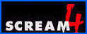 screamdrt.bmp (18282 bytes)