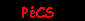 screapics.bmp (21630 bytes)