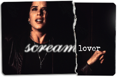 screlover.gif (42326 bytes)