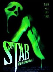 stabposter.jpg (11068 bytes)