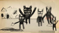 screaming_bears