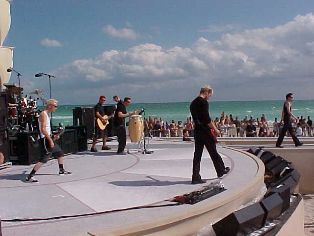 Miami6.jpg (34459 bytes)
