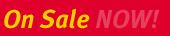 ON-SALE-NOWnew.gif (3024 bytes)