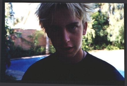 matty.JPG (21657 bytes)
