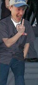 tellthepress.jpg (6475 bytes)