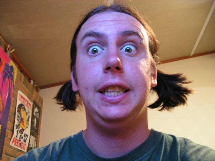wenzpigtails.jpg (67132 bytes)