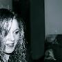 do you know me