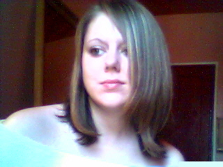 yesh, me...greatness