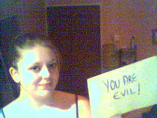 this one is dedicated to Andy *mwah*