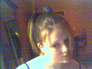kinda like this one
