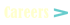 career
