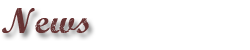 Newsflag