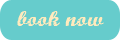 booktix
