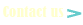 cu