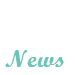 news1