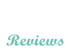 Reviews