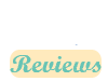 reviews