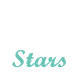 stars