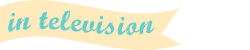 tvflag
