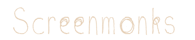 title