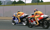 2nakedguys.gif (80092 bytes)