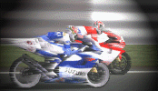 2riders2.gif (72693 bytes)