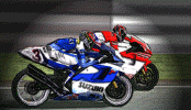 2riders.gif (68038 bytes)