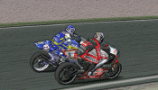 GP500-00099.gif (92241 bytes)