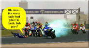 badplace2.gif (115379 bytes)