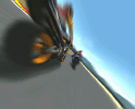 blur4.gif (87151 bytes)
