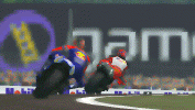 blurturn.gif (88303 bytes)