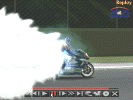 burnout2.gif (136156 bytes)