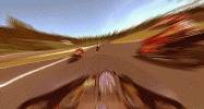 cockpitblur3.gif (144810 bytes)