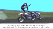 footcontrols2.gif (105458 bytes)