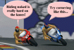 hardonknees.gif (102786 bytes)
