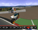high1.gif (75649 bytes)