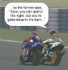 joke.gif (87395 bytes)