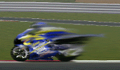 kenblur.gif (78183 bytes)