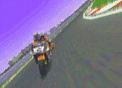 lookinback.gif (104084 bytes)
