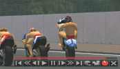 nakedwheelie.gif (94330 bytes)