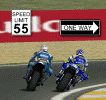 oneway.gif (75112 bytes)