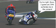outbraking.gif (103267 bytes)